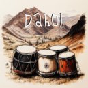 Edo Sarkis - Dahol (Original mix)