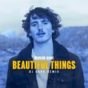 Benson Boone - Beautiful Things (Dj Dark Remix)