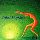 DMC Sergey Freakman - - Tribal Rhythms