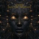 Zafrir - YOGA