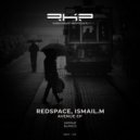 ISMAIL.M & Redspace - Blanco