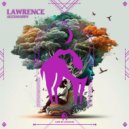 Alexmaddy - Lawrence (Extended Mix)