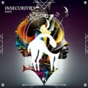 bakh - Insecurities