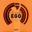 Zen/it Ft. Émilie Rachel - Ego
