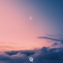 GalaxyTones - Touched by the Sky (Original Mix)
