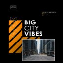 Distant Groove - Cloud IX (Original Mix)