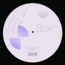 BzK - Trust Your Instinct (Original Mix)