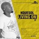 Kquesol ft Shatti - Lovin You