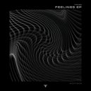 azztech - Get To Know Ya