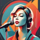 Casie Hipps - Gallant Coat (Original Mix)
