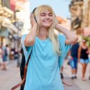Celena Lattari - Lukewarm (Original Mix)