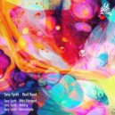 Sony Synth - Verisimilitude (Original Mix)