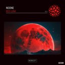 NO ONE - RED LUNA