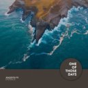 MAGENTA FX - Distance