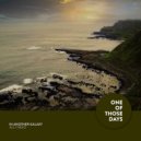 In Another Galaxy - All I Need