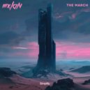 MXLAN - The March ()