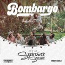 Bombargo & Sugarshack Sessions - Let It Grow (Live at Sugarshack Sessions)