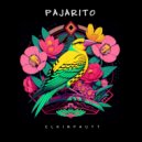 Elkin Pautt - Pajarito ()