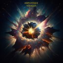 AMPLIFFIQUE - Thinking About You