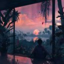 Instrumental Core & LoFi By Nature & Sleepy Lofi Beats - Soothing Lofi Pure Vibes