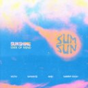 SUM SUN & Shwayze & sammy rash - Sunshine State of Mind ()