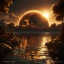 Nik Alevizos - Tides