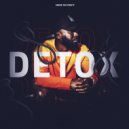 Cheek The Profit - Detox ()