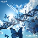 Echotek - Crave Filter