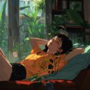 Re-Relaxation & TotsChill & Bertiee - Ultimate Relaxation Lofi Sound ()