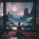 Meditation Songs Guru & Lofi for Study & Lofi Masters - Soothing Lofi Inner Calm ()