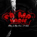 Milka La Mas Dura & El Kable - PA MA NADIE
