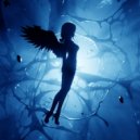 r3psizee & shiranukich - DREAMLAND ()