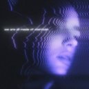 W!stful - we are all made of stardust ()