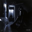 Lemme Shmoke - Business ()