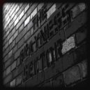 BZMK - The grayness sector ()