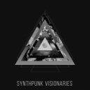 Anyma (UK) - Dead Drop (Original Mix)
