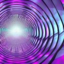 Owen Pitch - Japanese street syndrome (Original Mix)