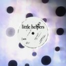 Saño & Butane - Little Helper 412-2