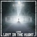 Luxho - Lost In The Night (Extended Mix)