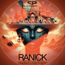 Răzvan Crainic - Ranick