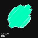Nicson - Majumana