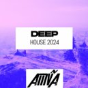 MINT (JPN) - Pink Cloud (Original Mix)