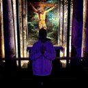 GNEEDX - road to hell ()