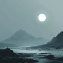 Hemel Harmonica - Ochtend meditatie ()