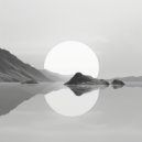 Hemelvaart Klank - Zeezicht ochtend meditatie ()