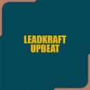 Leadkraft - Upbeat ()