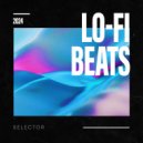 Lofi Sleep Chill & Study - Insect (Original Mix)