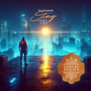 Flipside - Stay (Another Night) (Extended Mix)