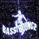 Towa & Mixture - Bass Bounce ()