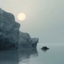 Nachthemel Nectar - Strandnacht meditatie ()